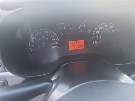 FIAT Punto 1.4 4P ATTRACTIVE FLEX, Foto 12