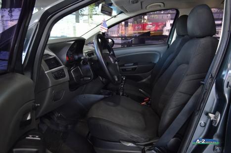 FIAT Punto 1.4 4P ATTRACTIVE FLEX, Foto 3
