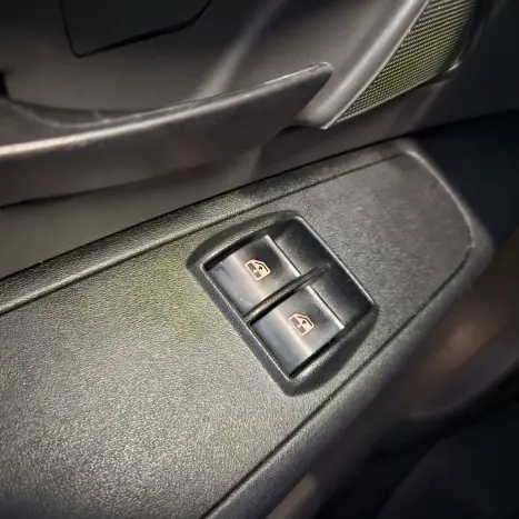 FIAT Punto 1.4 FLEX 4P, Foto 16