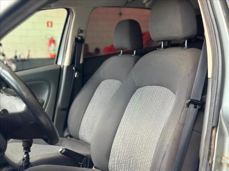 FIAT Punto 1.6 16V 4P ESSENCE FLEX, Foto 6