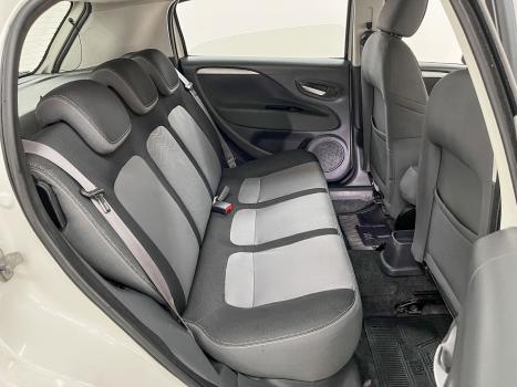 FIAT Punto 1.6 16V 4P ESSENCE FLEX, Foto 7