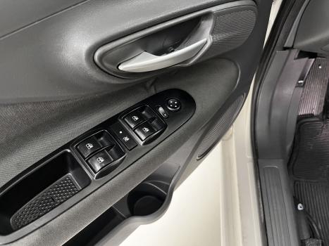 FIAT Punto 1.6 16V 4P ESSENCE FLEX, Foto 11