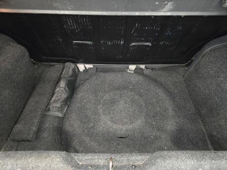 FIAT Punto 1.6 16V 4P FLEX ESSENCE DUALOGIC AUTOMATIZADO, Foto 17