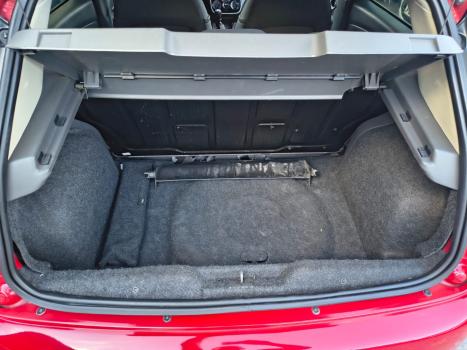 FIAT Punto 1.6 16V 4P ESSENCE FLEX, Foto 5