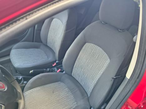 FIAT Punto 1.6 16V 4P ESSENCE FLEX, Foto 7