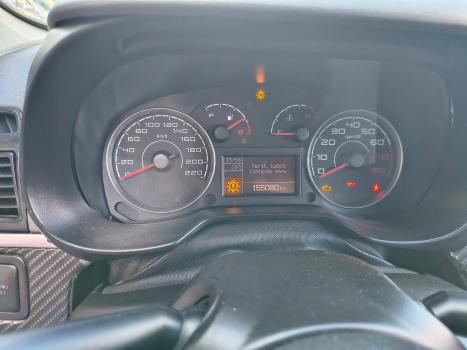 FIAT Punto 1.6 16V 4P ESSENCE FLEX, Foto 9