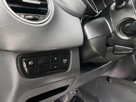 FIAT Punto 1.6 16V 4P ESSENCE FLEX, Foto 12