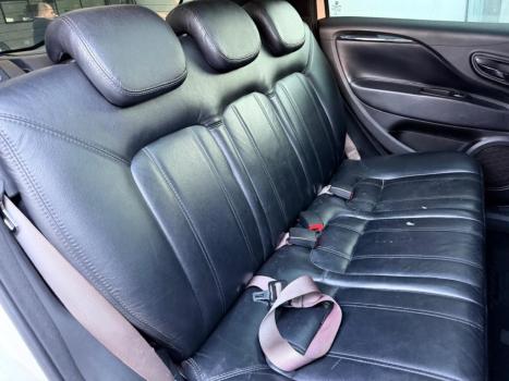 FIAT Punto 1.8 16V 4P BLACKMOTION FLEX AUTOMATIZADO, Foto 7