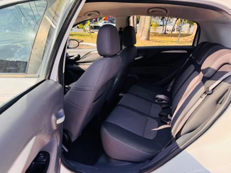 FIAT Punto 1.8 16V 4P  ESSENCE FLEX, Foto 11