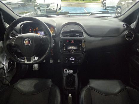 FIAT Punto , Foto 3