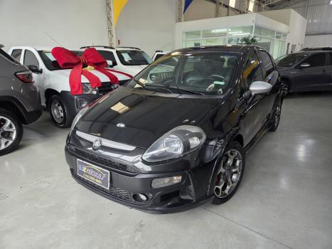 FIAT Punto , Foto 6