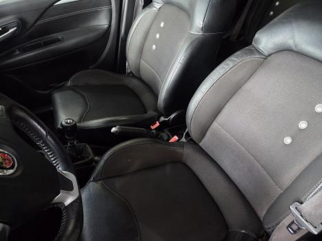 FIAT Punto , Foto 11