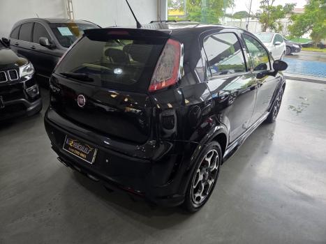 FIAT Punto , Foto 12