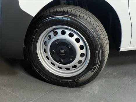 FIAT Scudo 2.2 3P MULTJET TURBO DIESEL CARGO, Foto 13