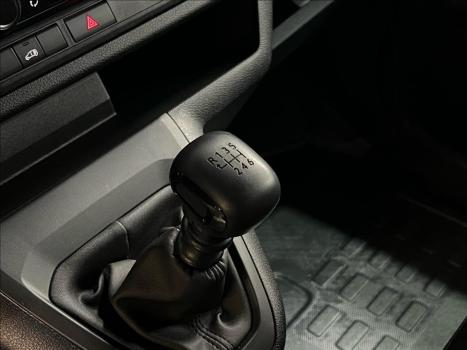 FIAT Scudo 2.2 3P MULTJET TURBO DIESEL CARGO, Foto 20