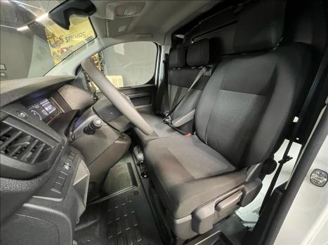 FIAT Scudo 2.2 3P MULTJET TURBO DIESEL CARGO, Foto 14