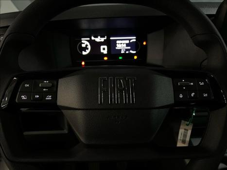 FIAT Scudo 2.2 3P MULTJET TURBO DIESEL CARGO, Foto 18