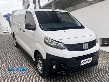 FIAT Scudo , Foto 2