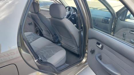 FIAT Siena 1.0 16V 4P, Foto 9