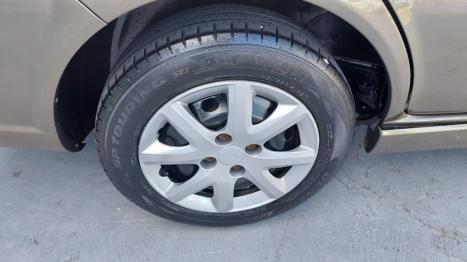 FIAT Siena 1.0 16V 4P, Foto 11