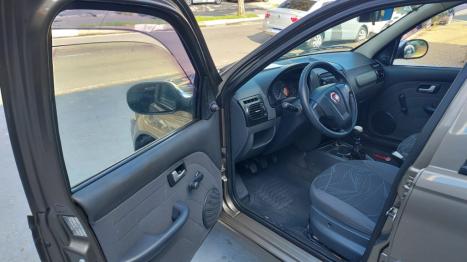 FIAT Siena 1.0 16V 4P, Foto 5