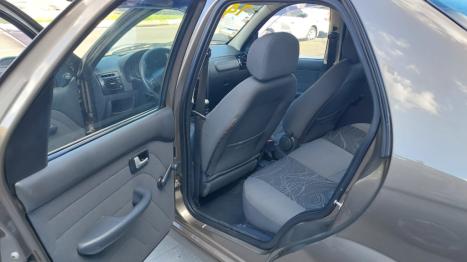 FIAT Siena 1.0 16V 4P, Foto 6
