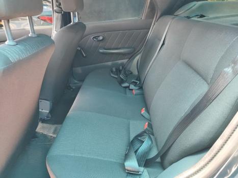 FIAT Siena 1.0 4P, Foto 10