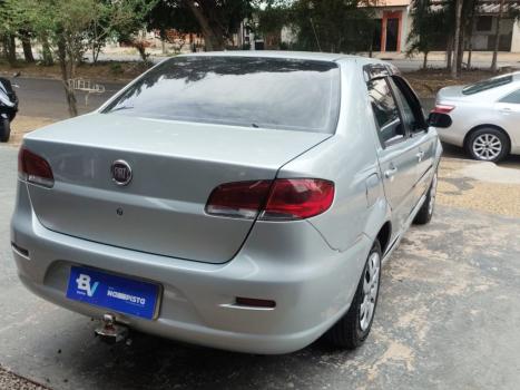 FIAT Siena 1.0 4P EL FLEX, Foto 5