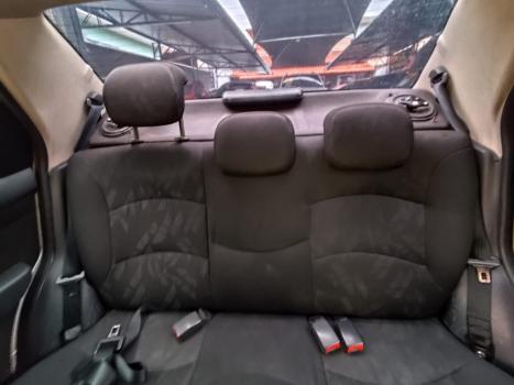 FIAT Siena 1.0 4P EL FLEX, Foto 6