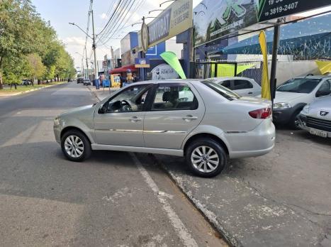 FIAT Siena 1.0 4P EL FLEX, Foto 2