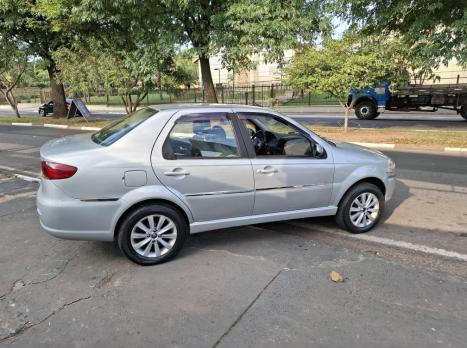FIAT Siena 1.0 4P EL FLEX, Foto 4