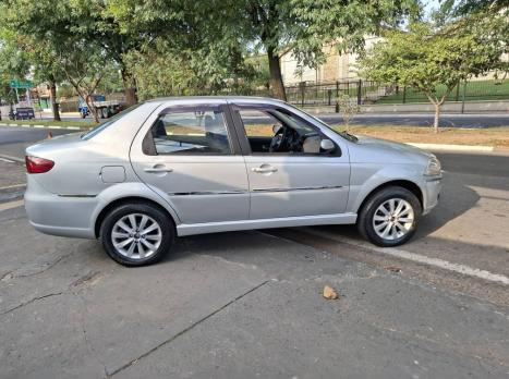 FIAT Siena 1.0 4P EL FLEX, Foto 5