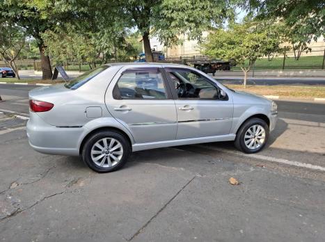 FIAT Siena 1.0 4P EL FLEX, Foto 8