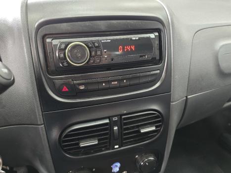 FIAT Siena 1.0 4P EL FLEX, Foto 12