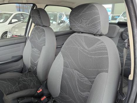 FIAT Siena 1.0 4P EL FLEX, Foto 14