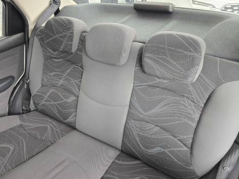 FIAT Siena 1.0 4P EL FLEX, Foto 15