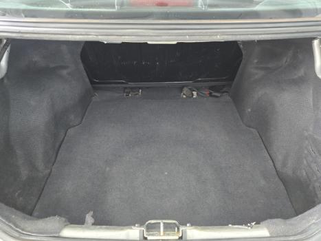 FIAT Siena 1.0 4P EL FLEX, Foto 16