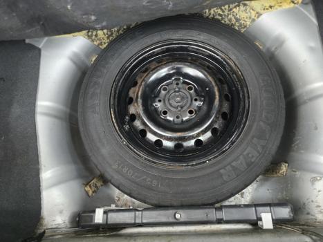 FIAT Siena 1.0 4P EL FLEX, Foto 17