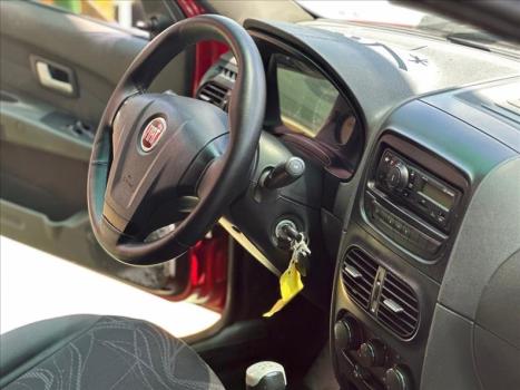 FIAT Siena 1.0 4P EL FLEX, Foto 5