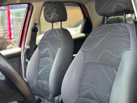 FIAT Siena 1.0 4P EL FLEX, Foto 6