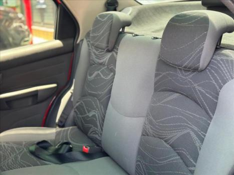 FIAT Siena 1.0 4P EL FLEX, Foto 7