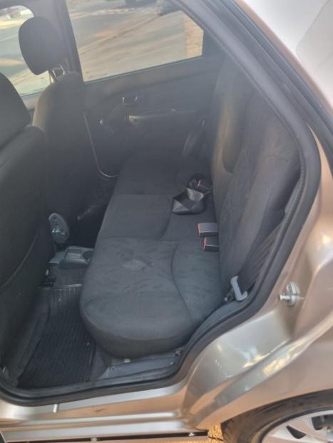 FIAT Siena 1.0 4P EL FIRE, Foto 9