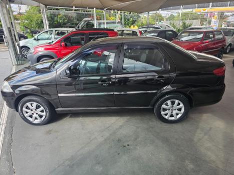 FIAT Siena 1.0 4P EL FLEX CELEBRATION, Foto 3