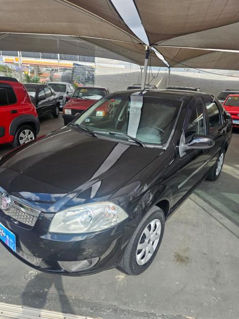 FIAT Siena 1.0 4P EL FLEX CELEBRATION, Foto 5