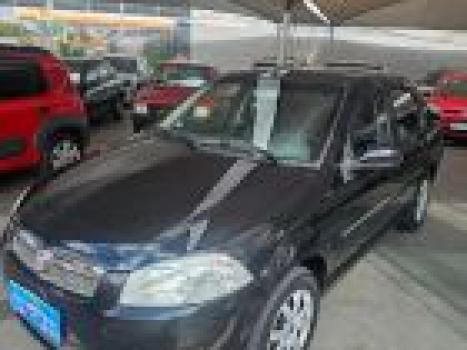 FIAT Siena 1.0 4P EL FLEX CELEBRATION, Foto 15