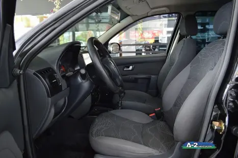 FIAT Siena 1.0 4P EL, Foto 3