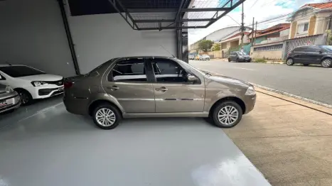 FIAT Siena 1.0 4P EL FLEX, Foto 9