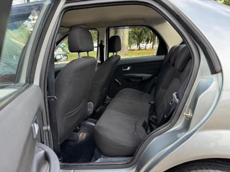 FIAT Siena 1.0 4P EL FIRE, Foto 7