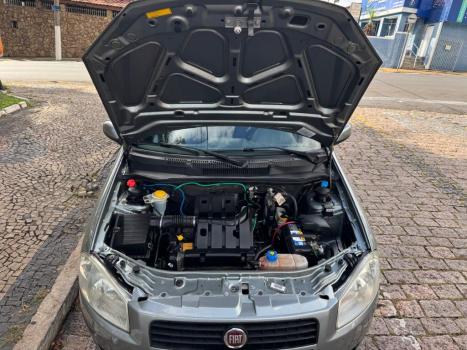 FIAT Siena 1.0 4P EL FIRE, Foto 10