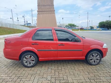 FIAT Siena 1.0 4P EL FLEX, Foto 4